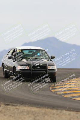 media/Mar-19-2023-Speed Ventures (Sun) [[20cf5f9ff9]]/2-Orange Group/Session 3 (Turn 12)/